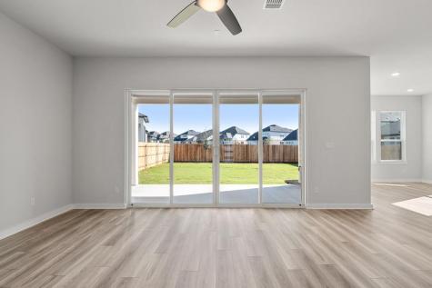 127 Sacred Fig Road Dripping Springs TX 78620