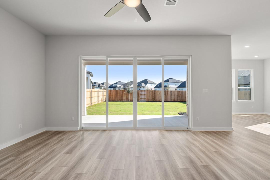 127 Sacred Fig Road Dripping Springs TX 78620