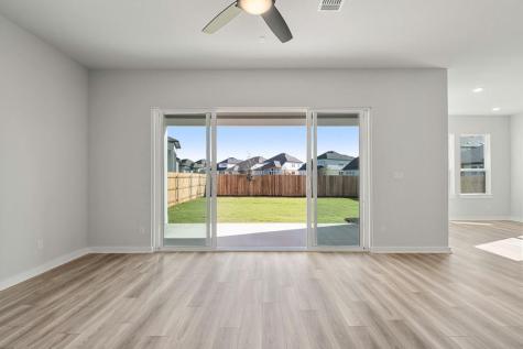 127 Sacred Fig Road Dripping Springs TX 78620