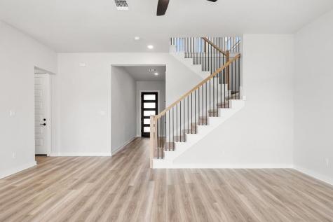 127 Sacred Fig Road Dripping Springs TX 78620