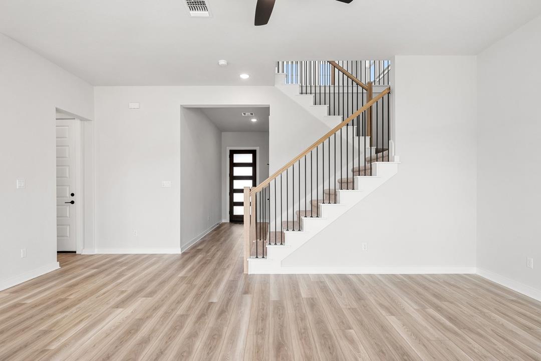 127 Sacred Fig Road Dripping Springs TX 78620
