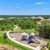 3104 Canyon River Georgetown TX 78628