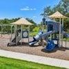 3104 Canyon River Georgetown TX 78628