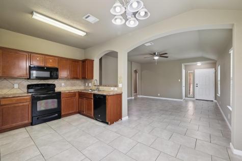105 Casita Cove San Marcos TX 78666