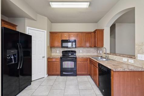 105 Casita Cove San Marcos TX 78666
