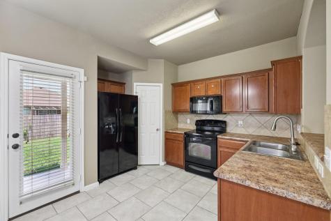 105 Casita Cove San Marcos TX 78666