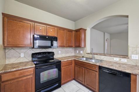 105 Casita Cove San Marcos TX 78666