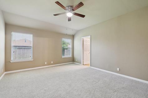 105 Casita Cove San Marcos TX 78666