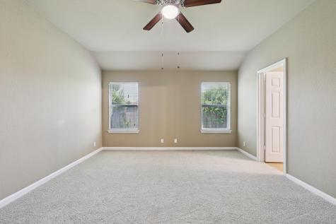 105 Casita Cove San Marcos TX 78666