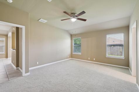 105 Casita Cove San Marcos TX 78666