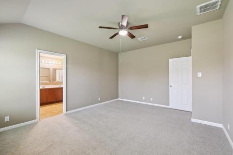 105 Casita Cove San Marcos TX 78666