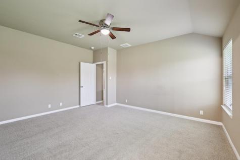 105 Casita Cove San Marcos TX 78666