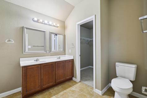 105 Casita Cove San Marcos TX 78666