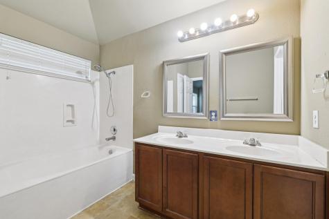105 Casita Cove San Marcos TX 78666