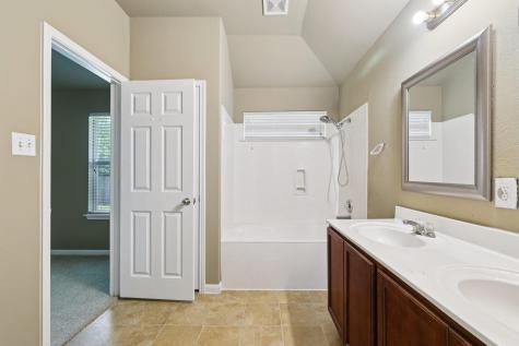 105 Casita Cove San Marcos TX 78666