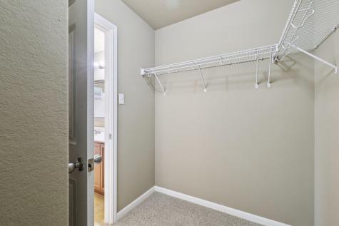 105 Casita Cove San Marcos TX 78666