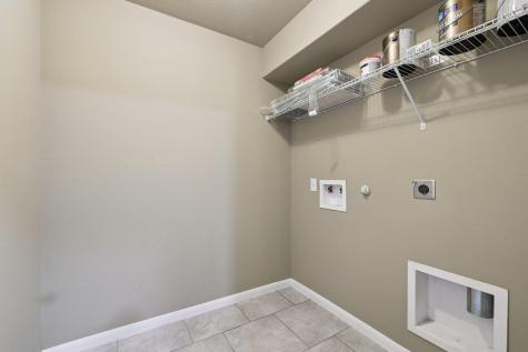 105 Casita Cove San Marcos TX 78666