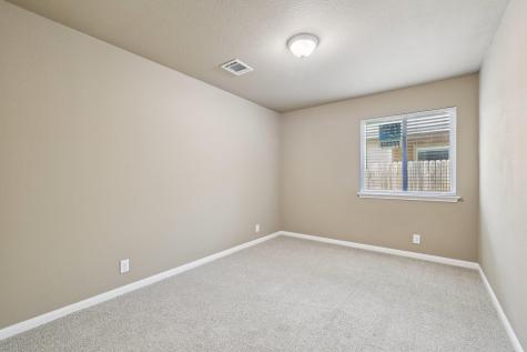 105 Casita Cove San Marcos TX 78666