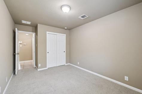 105 Casita Cove San Marcos TX 78666