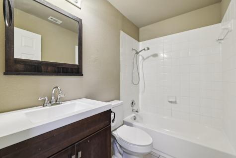 105 Casita Cove San Marcos TX 78666
