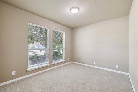 105 Casita Cove San Marcos TX 78666