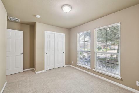 105 Casita Cove San Marcos TX 78666