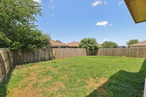 105 Casita Cove San Marcos TX 78666
