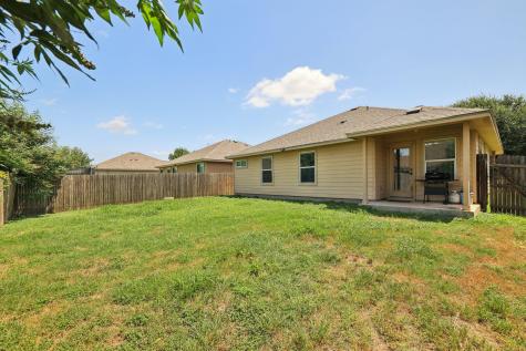 105 Casita Cove San Marcos TX 78666