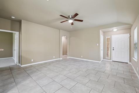105 Casita Cove San Marcos TX 78666