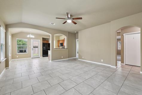 105 Casita Cove San Marcos TX 78666