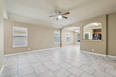 105 Casita Cove San Marcos TX 78666