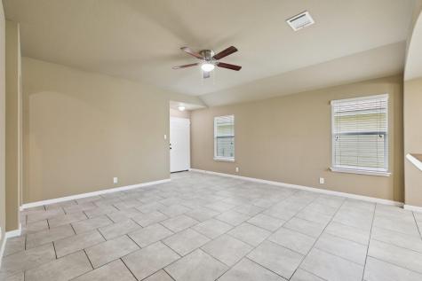 105 Casita Cove San Marcos TX 78666