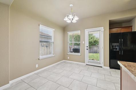105 Casita Cove San Marcos TX 78666