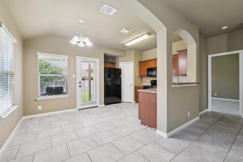 105 Casita Cove San Marcos TX 78666