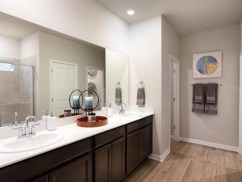 197 Coopers Hawk Crest Cedar Creek TX 78612