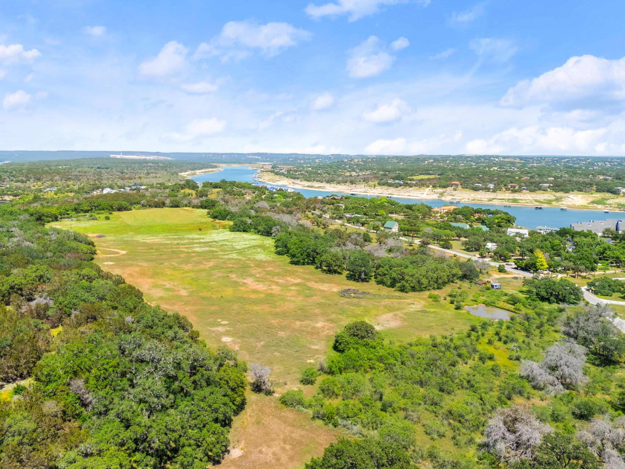 525 Pace Bend Road N Spicewood TX 78669