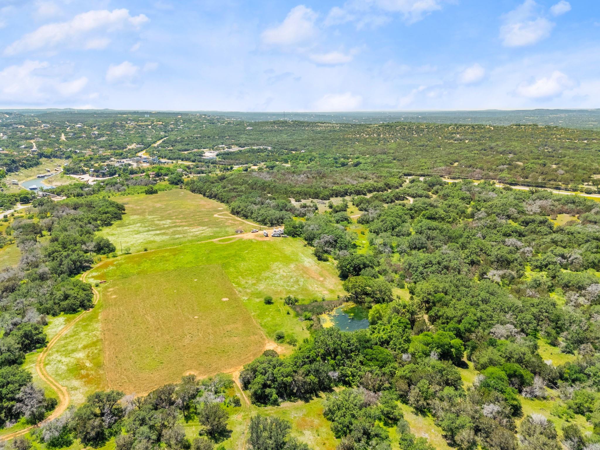 525 Pace Bend Road N Spicewood TX 78669