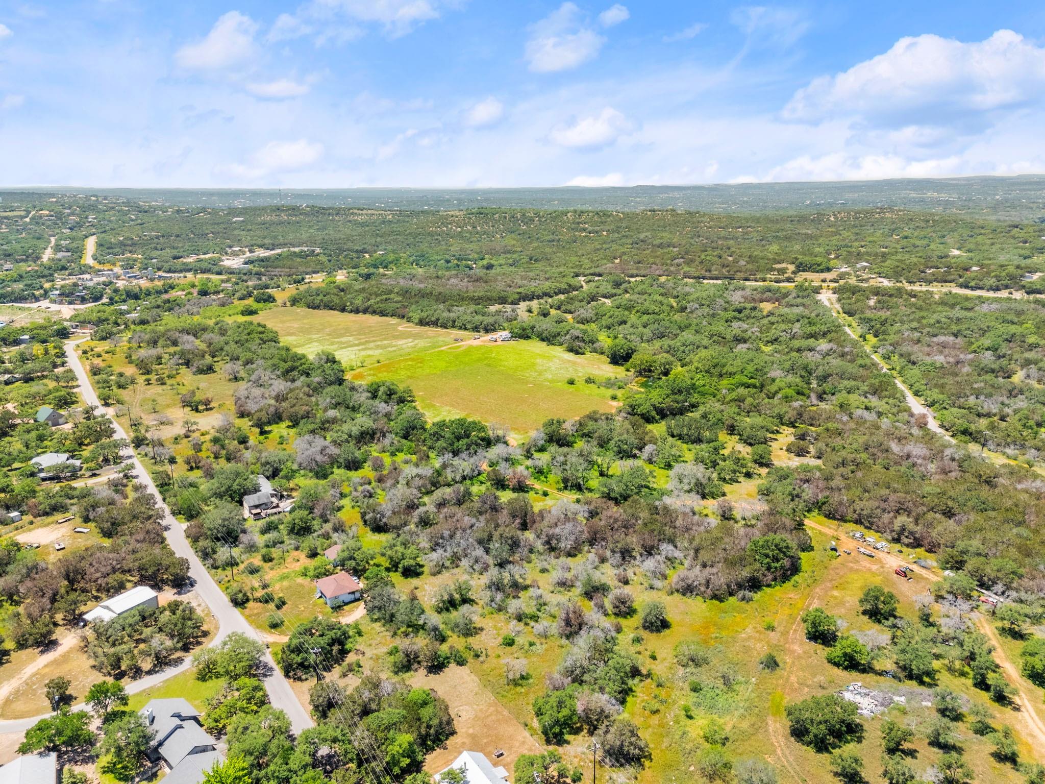 525 Pace Bend Road N Spicewood TX 78669