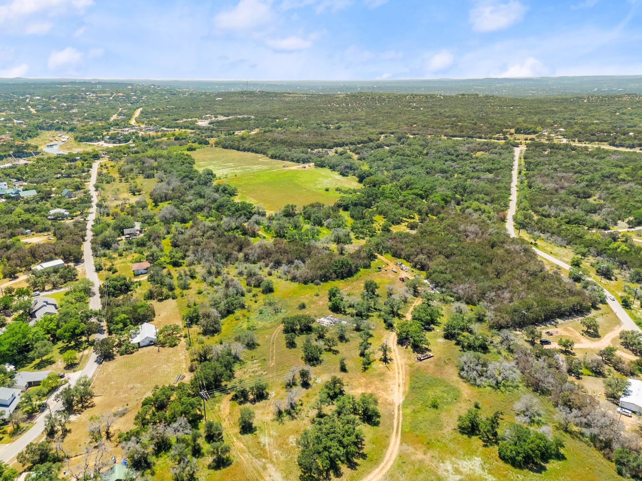 525 Pace Bend Road N Spicewood TX 78669