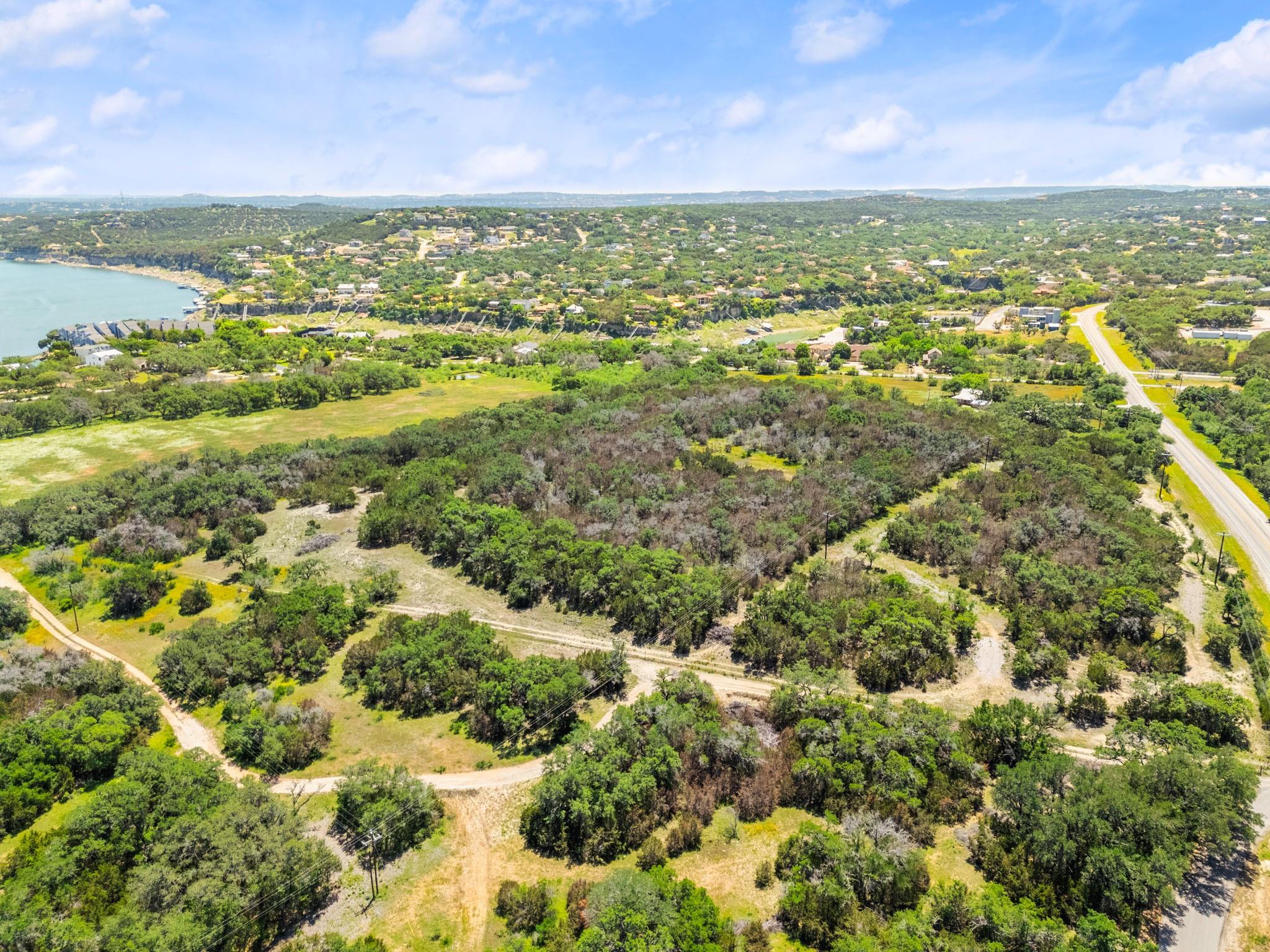 525 Pace Bend Road N Spicewood TX 78669