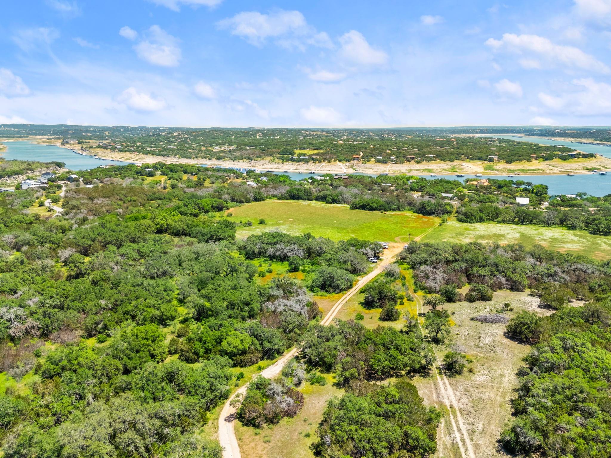 525 Pace Bend Road N Spicewood TX 78669