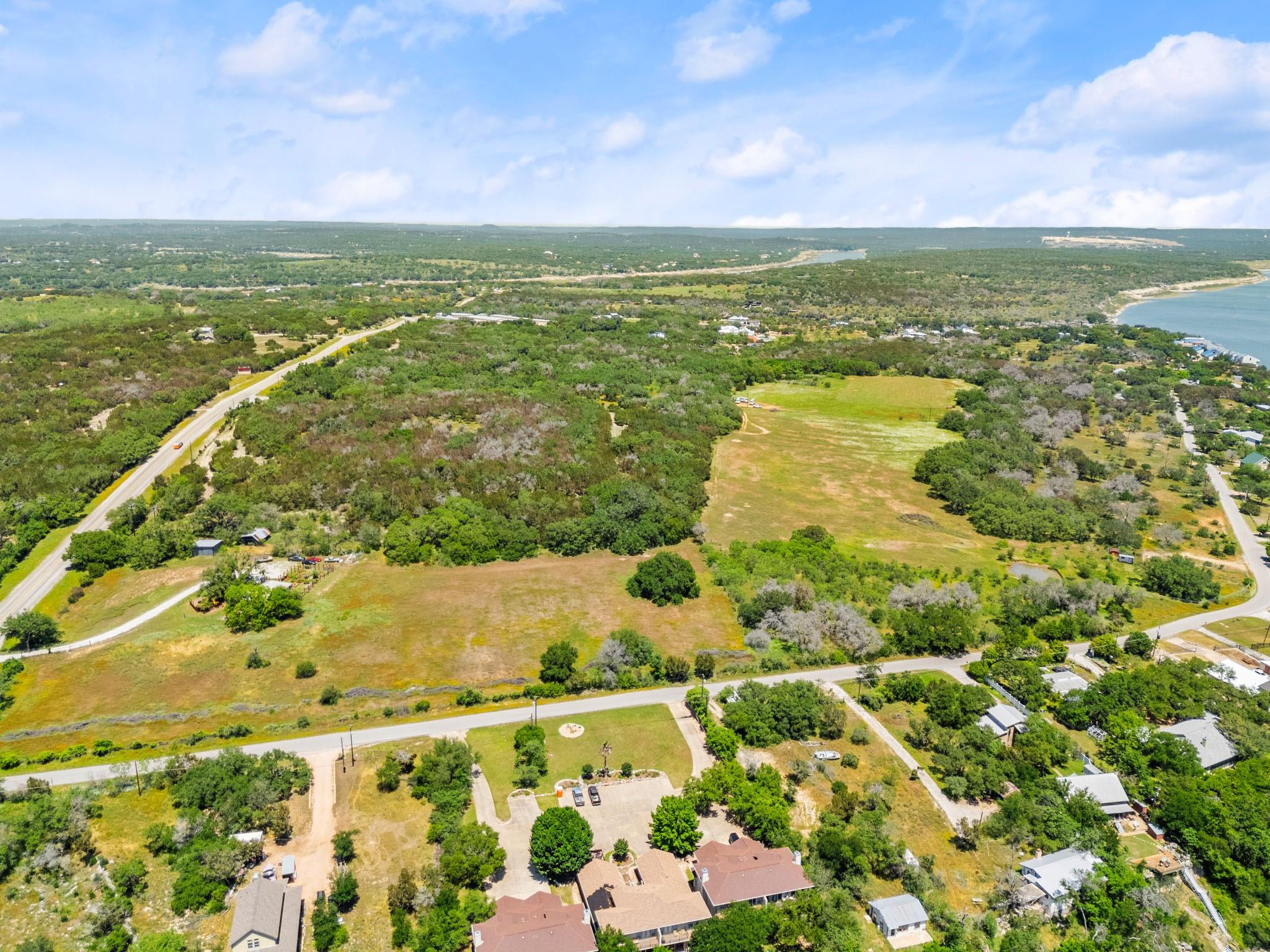 525 Pace Bend Road N Spicewood TX 78669
