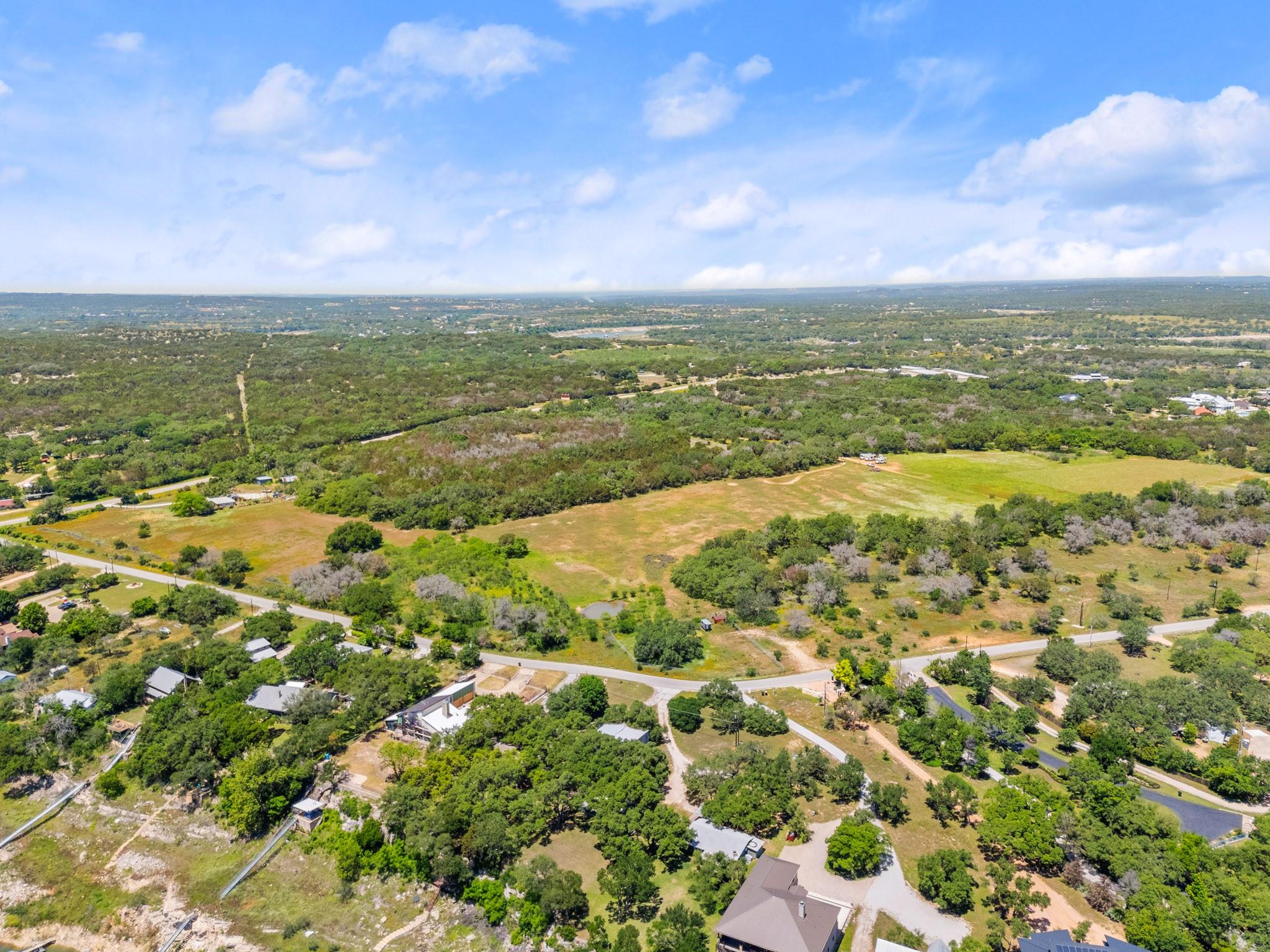 525 Pace Bend Road N Spicewood TX 78669