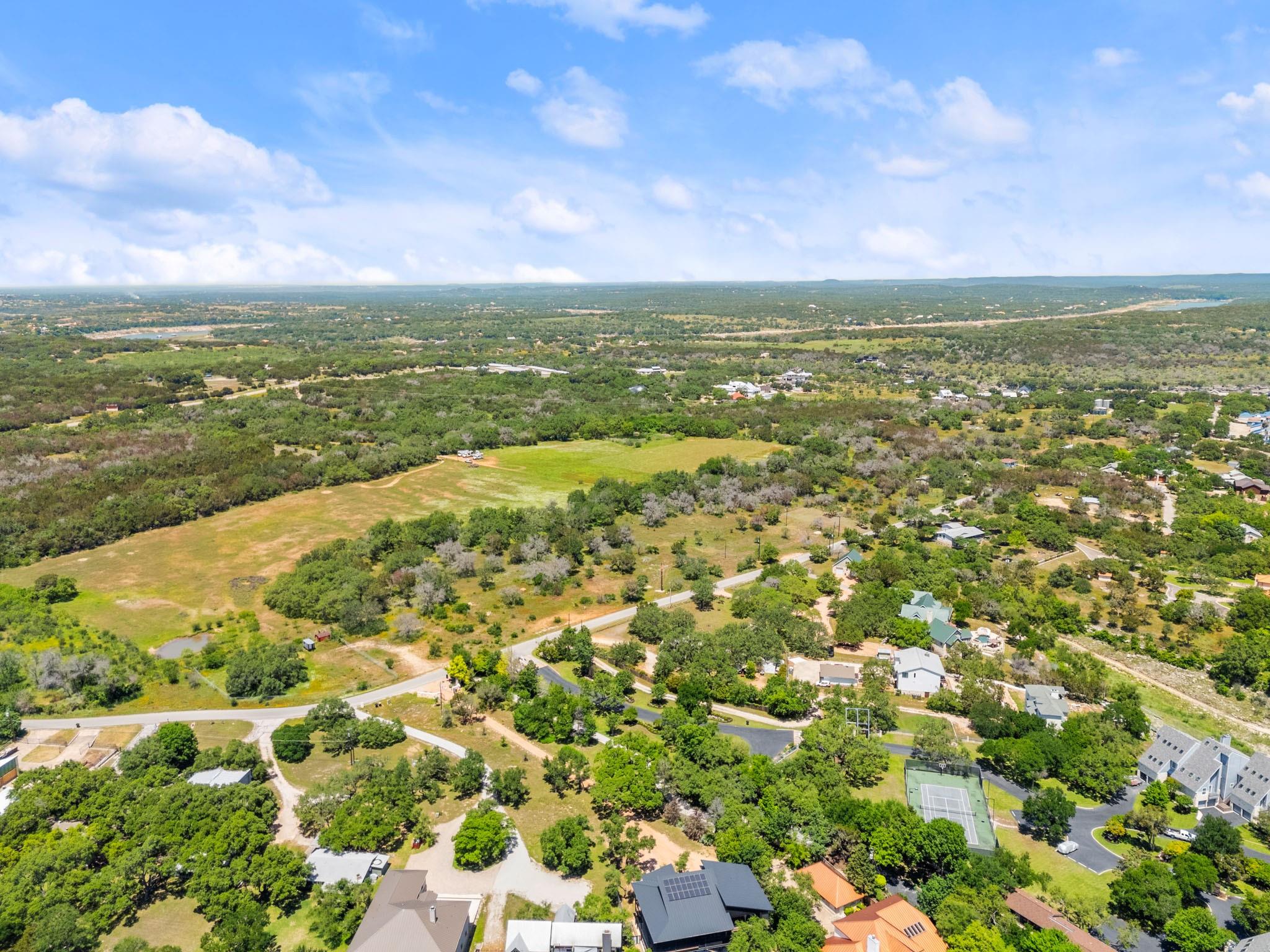 525 Pace Bend Road N Spicewood TX 78669