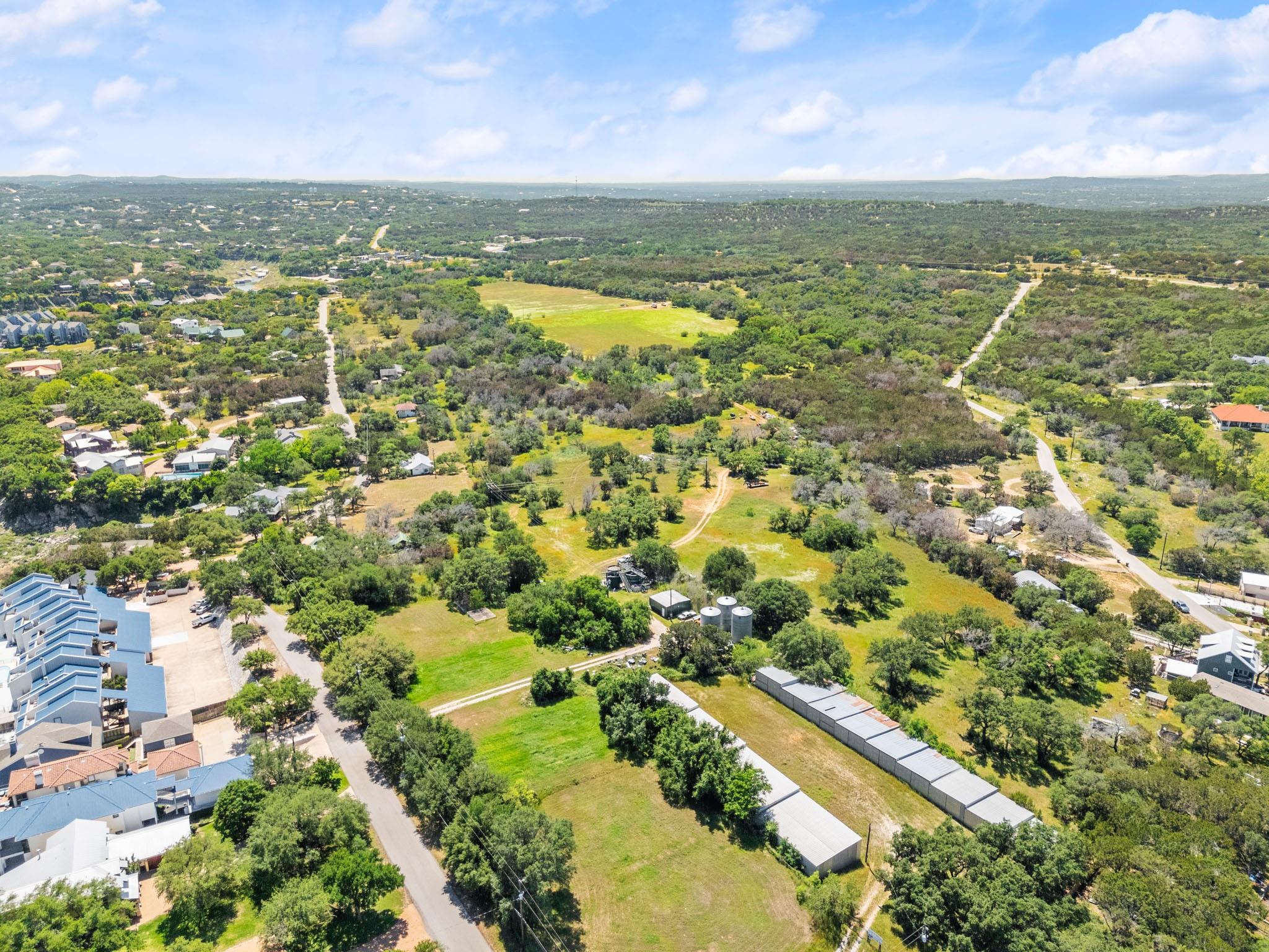 525 Pace Bend Road N Spicewood TX 78669