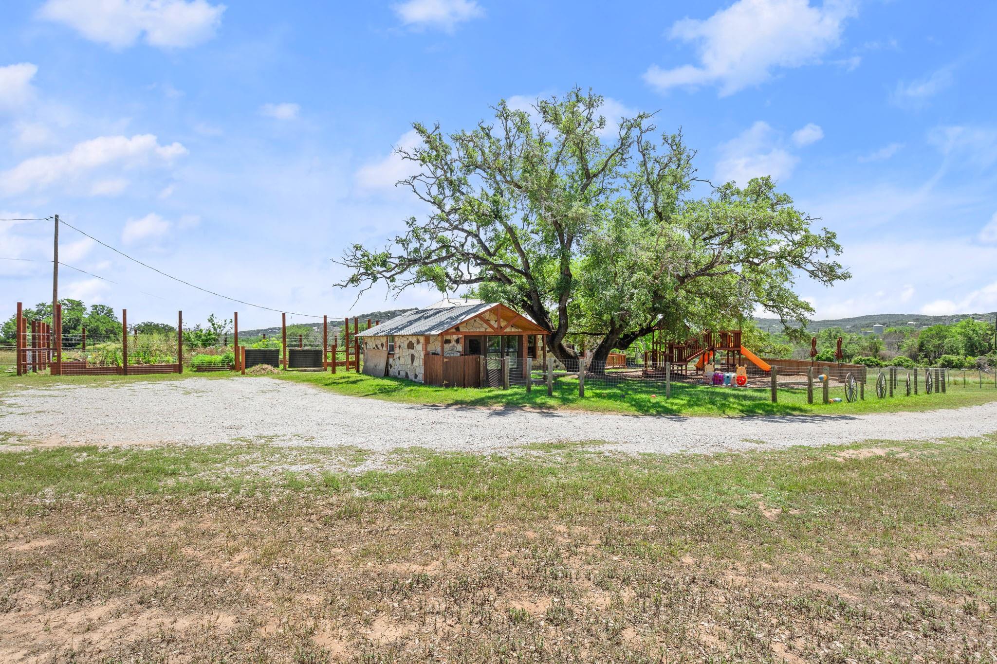 525 Pace Bend Road N Spicewood TX 78669