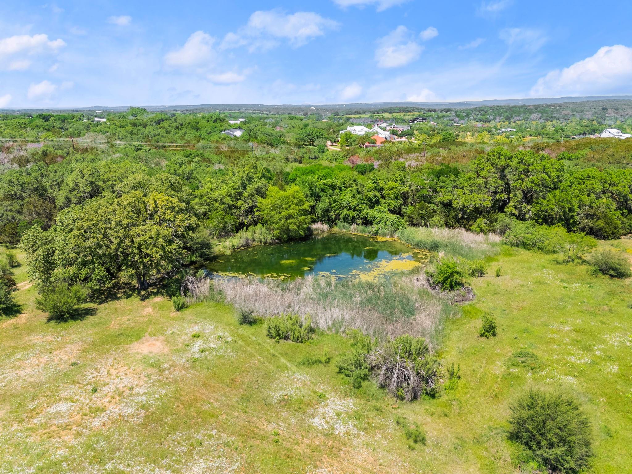 525 Pace Bend Road N Spicewood TX 78669