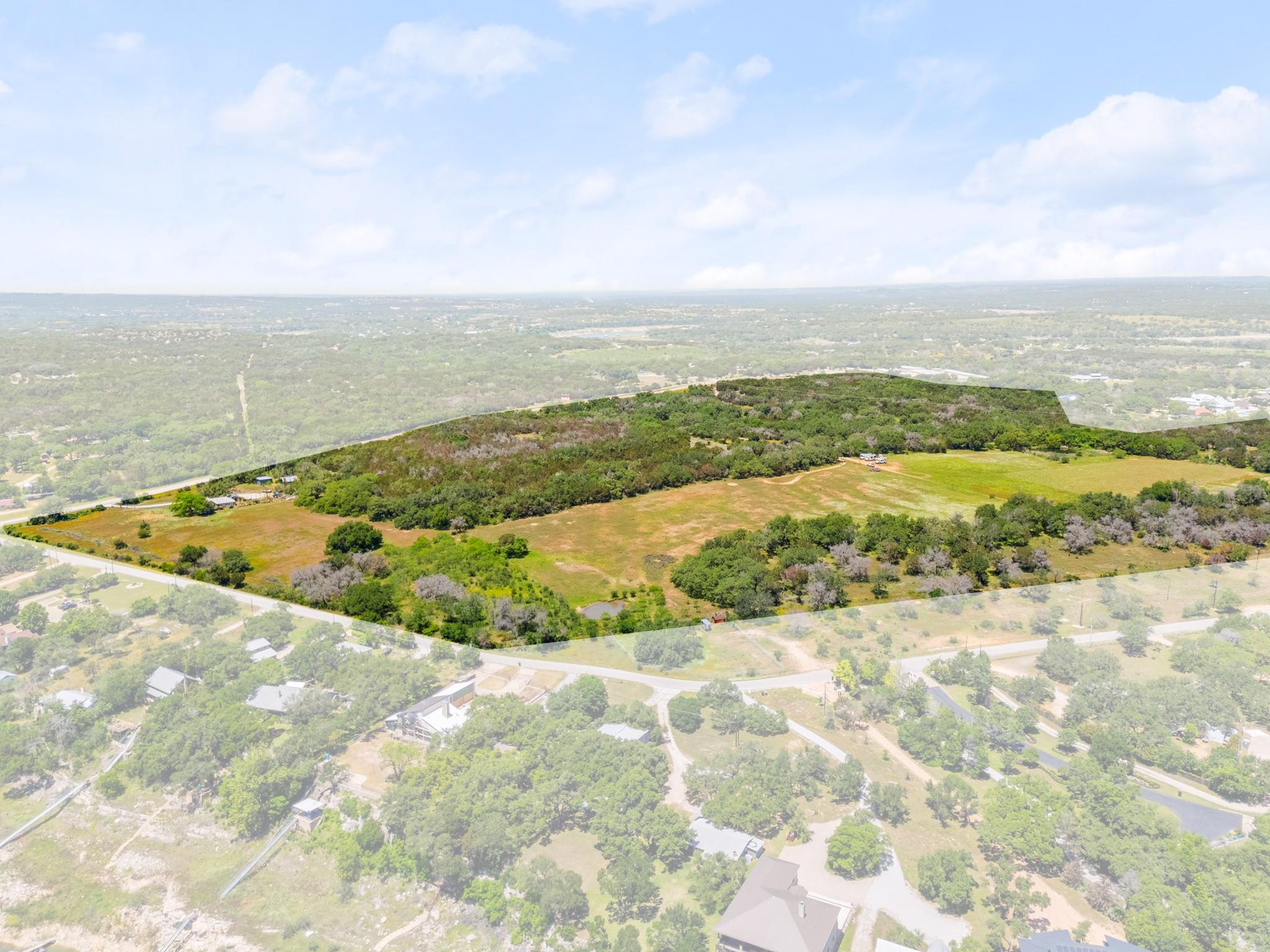 525 Pace Bend Road N Spicewood TX 78669