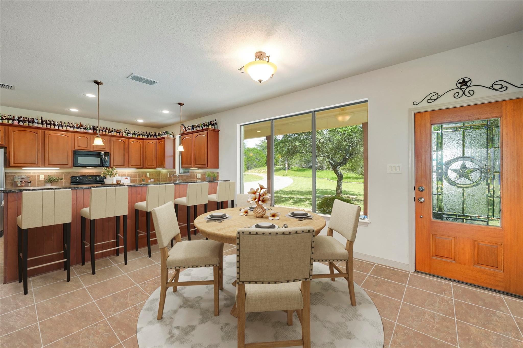 995 Cielo Springs Drive Blanco TX 78606