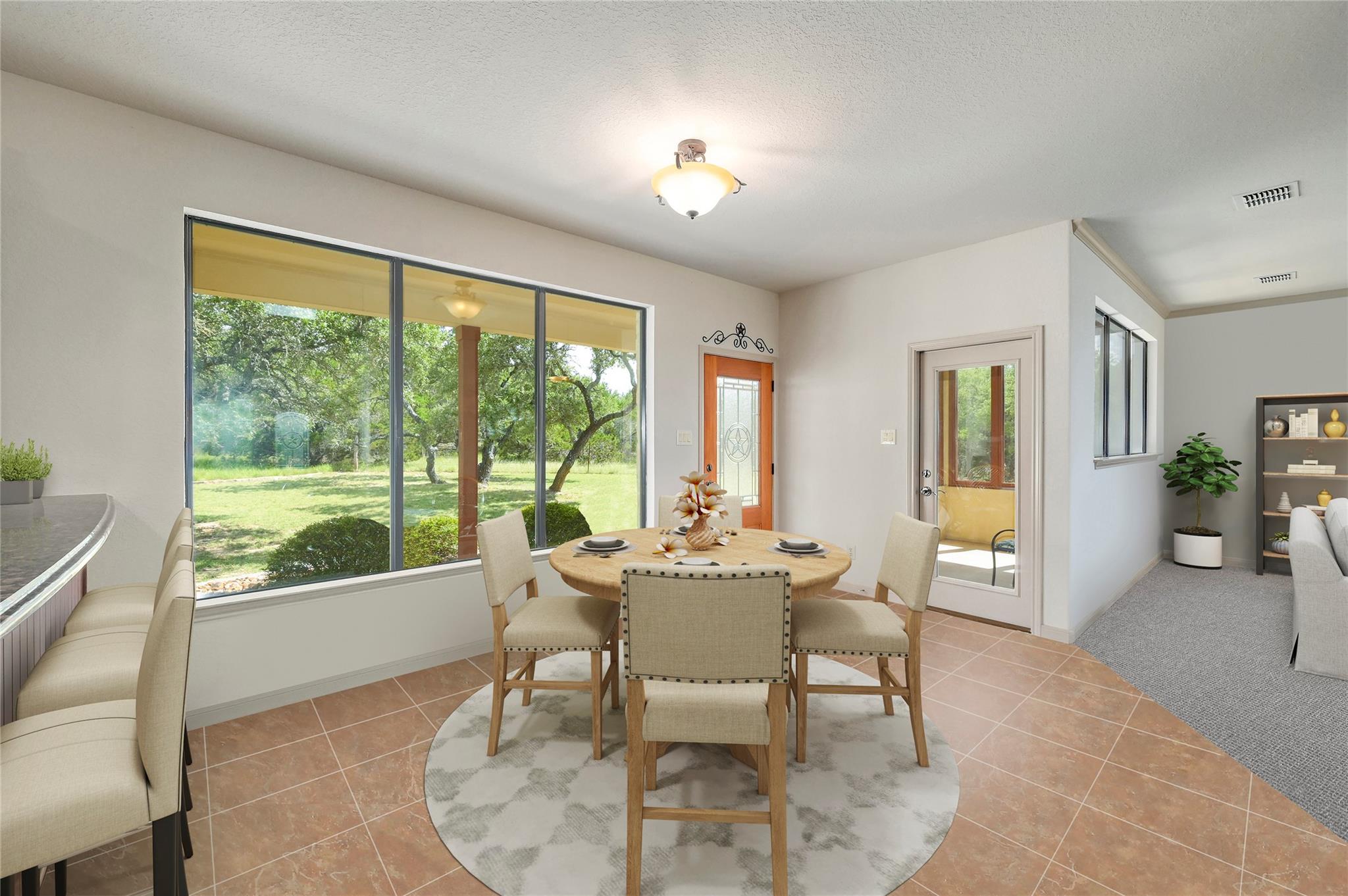 995 Cielo Springs Drive Blanco TX 78606